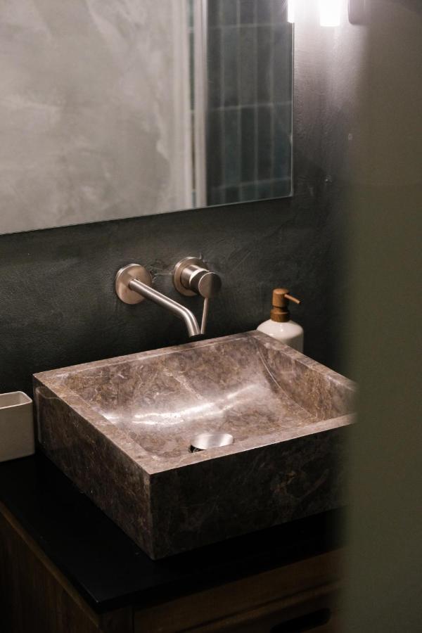 Casa Tarocco By Sicily In Home 카타니아 외부 사진