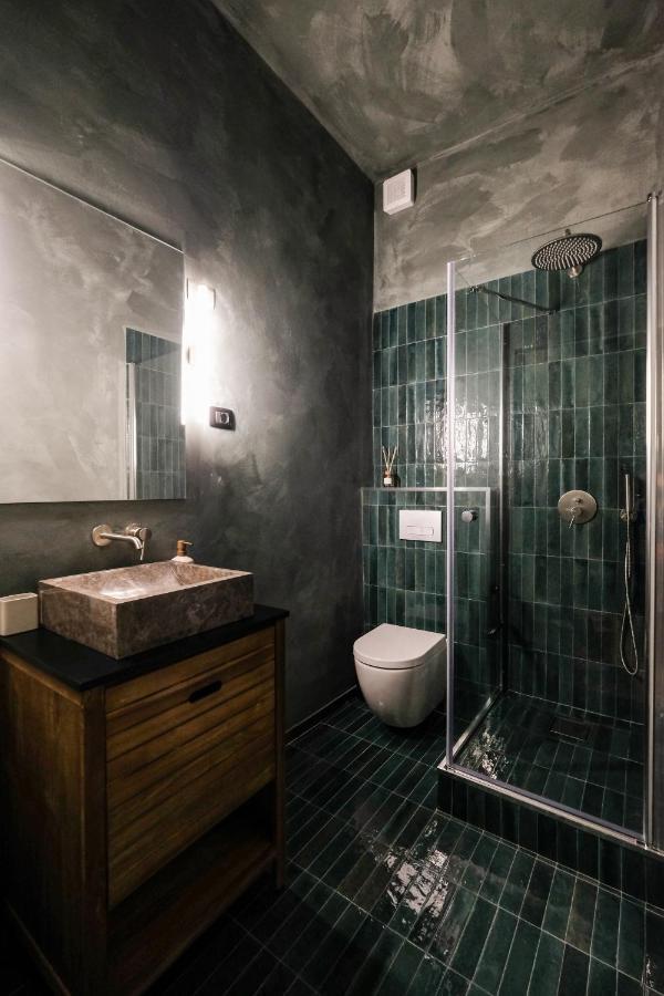Casa Tarocco By Sicily In Home 카타니아 외부 사진