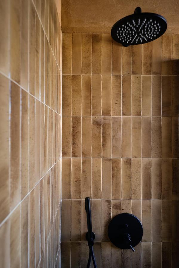 Casa Tarocco By Sicily In Home 카타니아 외부 사진