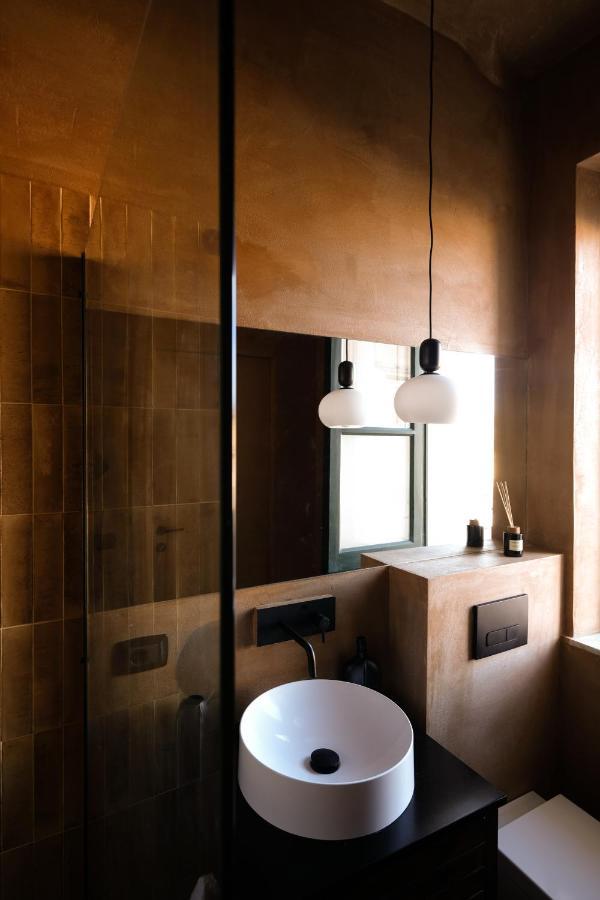 Casa Tarocco By Sicily In Home 카타니아 외부 사진