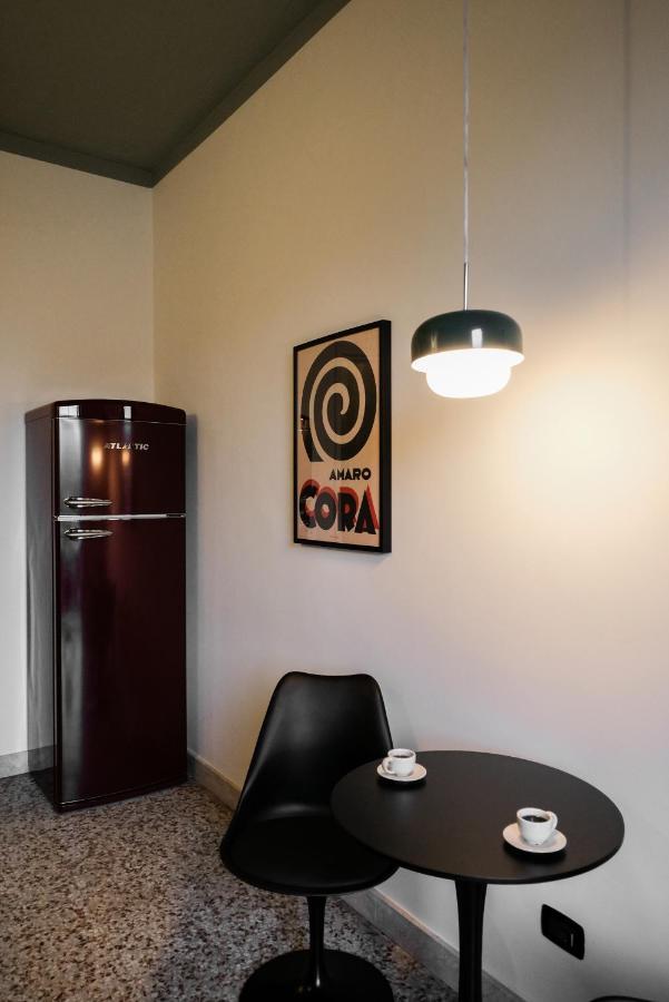 Casa Tarocco By Sicily In Home 카타니아 외부 사진